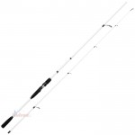 Прът Venerate™ Spinning (EVA) V2-E 702ML 2.10 м 5-20 г 1539824 - Abu Garcia